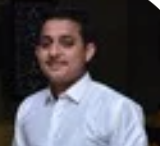 Rashid Bukhari, Senior AI & Full Stack Engineer