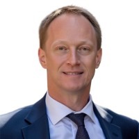 Jeff Wolff, Chief Financial Officer